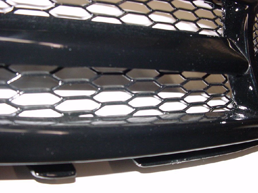 01_Sportgrill_SLK_R170_schwarz_goeckel_04_.jpg